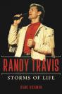 Randy Travis - Preview