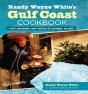Randy Wayne White'S Gulf Coast Cookbook - Preview