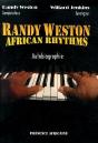 Randy Weston - African Rhythms - Preview