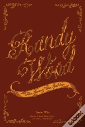 Capa do artigo Randy Wood