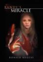 Randy'S Miracle - Preview