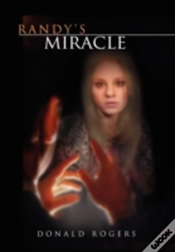 Capa do artigo Randy'S Miracle