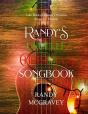 Randy'S Ukulele Christmas Songbook - Preview