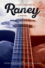 Raney - Preview