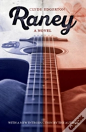 Raney