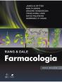 Rang & Dale - Farmacologia - Preview