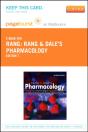 Rang & Dale'S Pharmacology E-Book - Preview