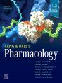 Rang & Dale'S Pharmacology E-Book - Preview