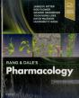 Rang & Dale'S Pharmacology - Preview