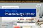 Rang & Dale'S Pharmacology Review: First South Asia Edition - Preview