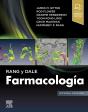 Rang Y Dale. Farmacología (9ª Ed.) - Preview