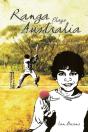 Ranga Plays Australia - A Cricket Dream - Preview