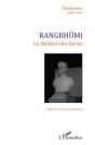 Rangbhûmi ; Le Théâtre Des Héros - Preview