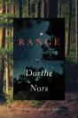 Range - Preview