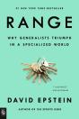 Range - Preview
