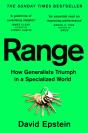 Range - Preview
