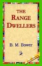 Range Dwellers - Preview