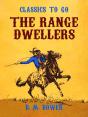 Range Dwellers - Preview