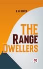 Range Dwellers - Preview
