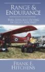 Range & Endurance - Preview
