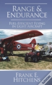 Capa do artigo Range & Endurance