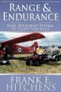 Range & Endurance - Preview