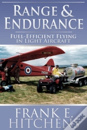 Capa do artigo Range & Endurance
