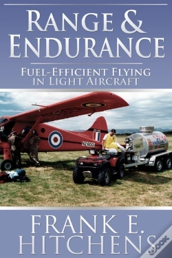 Capa do artigo Range & Endurance