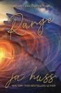 Range - Preview