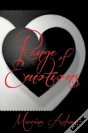 Capa do artigo Range Of Emotions