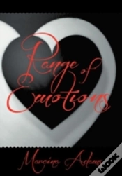 Capa do artigo Range Of Emotions