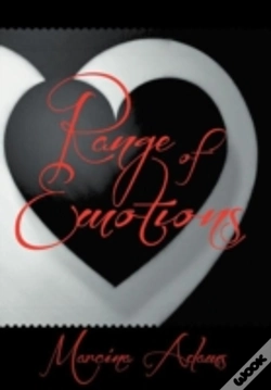 Capa do artigo Range Of Emotions