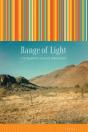 Range Of Light - Preview