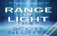 Range Of Light