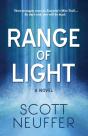 Range Of Light - Preview