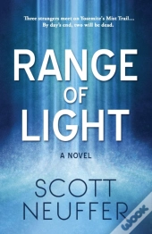 Range Of Light