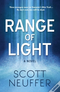 Capa do artigo Range Of Light