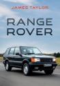 Range Rover - Preview