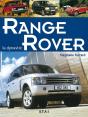 Range Rover, La Dynastie - Preview