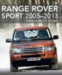 Range Rover Sport 2005-2013 - Preview