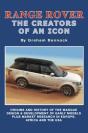 Range Rover The Creators Of An Icon - Preview