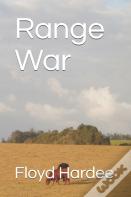 Range War
