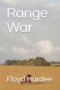 Range War - Preview