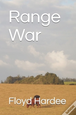Capa do artigo Range War