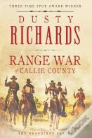 Range War Of Callie County