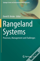 Rangeland Systems
