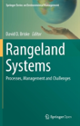 Rangeland Systems - Preview