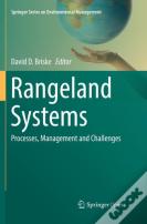 Rangeland Systems