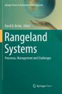 Rangeland Systems - Preview