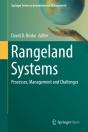 Rangeland Systems - Preview